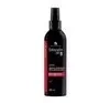 Seboradin Men lotion przeciw wypadaniu włosów 200 ml