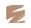 Bell Professional precyzyjna konturówka do ust 01 Nude 0,27 g