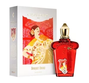 Xerjoff Casamorati 1888 Bouquet Ideale woda perfumowana spray 100 ml