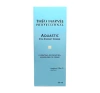 Théo Marvée Aquastic silnie nawilżający krem pod oczy 30ml