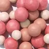 Avon Blush Pearls róż do policzków w perełkach Cool 28 g