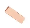 RIMMEL HIGH'LIGHT ROZŚWIETLACZ DO TWARZY 002 CANDLELIT 8G