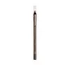 Gosh Metal Eyes wodoodporna metaliczna kredka do oczu 002 Moonstone 1,2 g