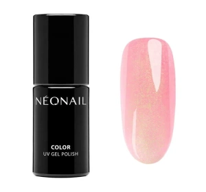 Neonail Letni Błysk lakier hybrydowy 11549 Limitless Shine 7,2 ml