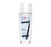 Prêt à Porter Prêt à Porter dezodorant spray 75 ml