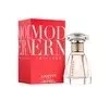 Lanvin Modern Princess woda perfumowana spray 30 ml