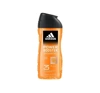Adidas Power Booster żel pod prysznic 3w1 250ml