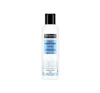 Tresemme Rich Moisture odżywka do włosów 300 ml