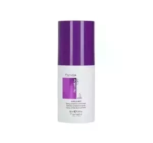 Fanola No Yellow Care mgiełka ochronna do włosów 100 ml