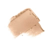Max Factor Facefinity Compact podkład w kompakcie 003 Natural Rose 10 g