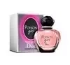 Dior Poison Girl woda perfumowana spray 50 ml