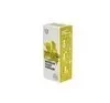 Naturalne Aromaty olejek eteryczny Ylang 6ml