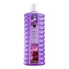 Avon Senses płyn do kąpieli Oriental Escape 500 ml