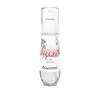 Nacomi Hydrolate hydrolat różany 80 ml