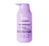 Holify Regenerujący szampon do włosów 300ml