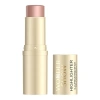 Eveline Cosmetics Wonder Show rozświetlacz w sztyfcie 01 Starlight 8 g