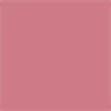 Golden Rose Mood Defining Lipliner konturówka do ust 10 Pink Berry 1,6 g 