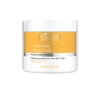 Bielenda Professional Mango Boost odżywczy peeling do ciała 550 g