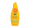 Dax Sun nawilżająca emulsja ochronna SPF50 175 ml