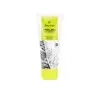 Duetus peeling do twarzy 75 ml