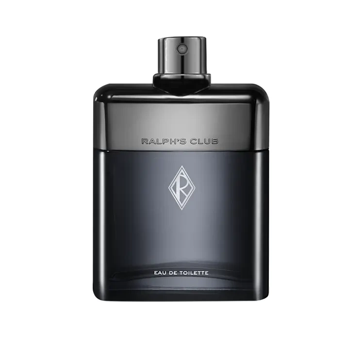 ralph lauren ralph's club woda toaletowa 100 ml  tester   
