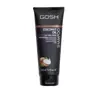 Gosh Coconut Oil wegański szampon do włosów z rozdwojonymi końcówkami 230 ml