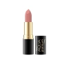 Eveline Cosmetics Aqua Platinum pomadka do ust z witaminą C i E 480 4 ml