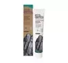 Ecodenta Charcoal Whitening wybielająca pasta do zębów 75 ml