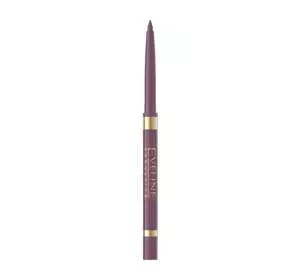 Eveline Cosmetics Make A Shape automatyczna konturówka do ust 05 Pink Rose 1,4 g