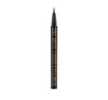 INGLOT ONE MOVE LIQUID EYELINER W PISAKU 02 CHOCOLATE 0,55ML