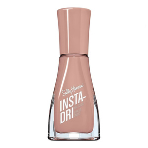 Sally Hansen Insta-Dri klasyczny lakier do paznokci 203 Buff And Tumble 9.17 ml