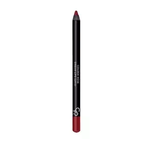 Golden Rose Dream Lips kredka do ust 527 1,4 g