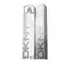 Donna Karan DKNY Women Energizing woda toaletowa spray 100 ml