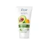 Dove Nourishing Secrets Invigorating Ritual krem do rąk 75 ml