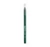 Gosh Matte Eye Liner wodoodporna matowa kredka do oczu 012 Forest Green 1,2 g