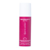 Back To Comfort Resveravit-C Age Glow regenerujące serum na dzień 30 ml