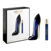 Carolina Herrera Good Girl woda perfumowana spray 80 ml + 10 ml