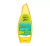 Dax Sun After Sun nawilżająco-łagodzący balsam po opalaniu z aloesem 175 ml