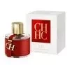 Carolina Herrera CH woda toaletowa spray 100 ml