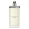 Dolce & Gabbana Light Blue woda toaletowa spray 100 ml - produkt bez opakowania