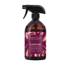Barwa Perfect House Furniture profesjonalne mleczko do mycia i pielęgnacji mebli 500 ml