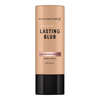 Max Factor Facefinity Lasting Blur podkład do twarzy wygładzający niedoskonałości N104 Vanilla 35 ml