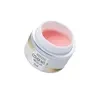 MANI KING PRO LVL GEL SAMOPOZIOMUJĄCY ŻEL BUDUJĄCY COVER NO. 5 15ML