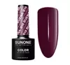 Sunone Color lakier hybrydowy B16 Buena 5ml