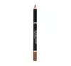 Golden Rose Lipliner trwała kredka do ust 209 1,4 g
