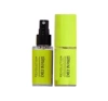 MAKEUP REVOLUTION X EMILY IN PARIS MINI ROZŚWIETLAJĄCA MGIEŁKA UTRWALAJĄCA 30ML
