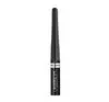 MISS SPORTY WONDER'EYE METALIC EYELINER  004 ANTHRACITE LIGHTS 3,5ML