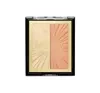 Wet n Wild Megaglo Blushlighter Hello Halo rozświetlające duo do twarzy I Met Someone 10g