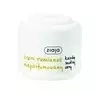 Ziaja Seria rumiankowa krem nieperfumowany 50ml