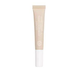 Gosh Eye Bright'n rozświetlający korektor pod oczy 12ml